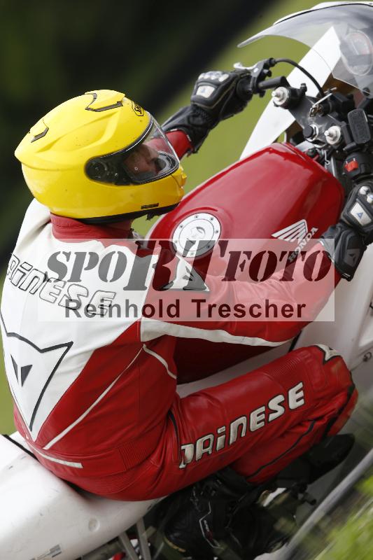 /26 31.05.2024 TZ Motorsport Training ADR/Gruppe rot/71